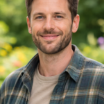 Michael Rowan Michael Rowan