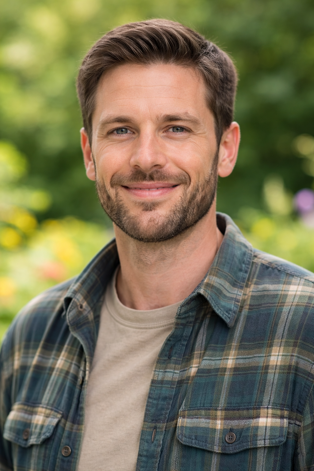 Michael Rowan Michael Rowan