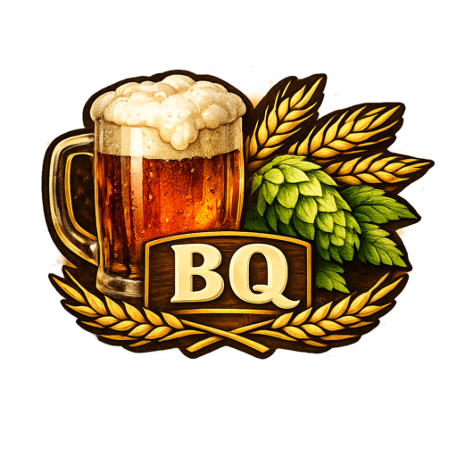 Brew Quarry | Home Brewing, Mead, Wine Making & Kegerator Guides